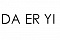 DA ER YI